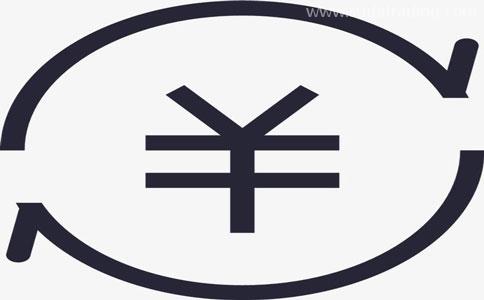 專業(yè)進(jìn)口報(bào)關(guān)公司告訴你5個(gè)易產(chǎn)生費(fèi)用點(diǎn)