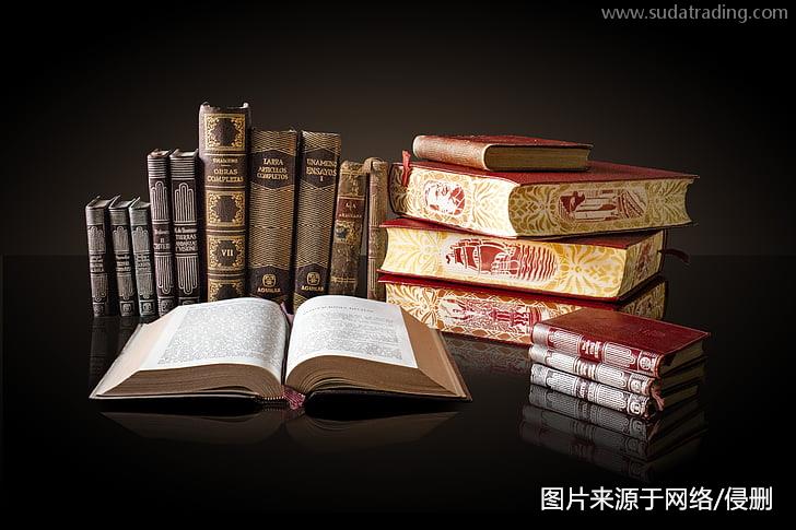 書籍進(jìn)口報關(guān)清關(guān)代理關(guān)稅書籍內(nèi)容不清晰如何進(jìn)口？