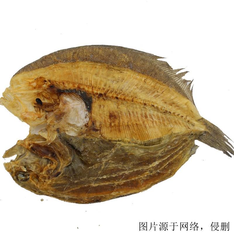 深圳進(jìn)口越南魚(yú)干報(bào)關(guān)資料8樣小公魚(yú)干清關(guān)費(fèi)用