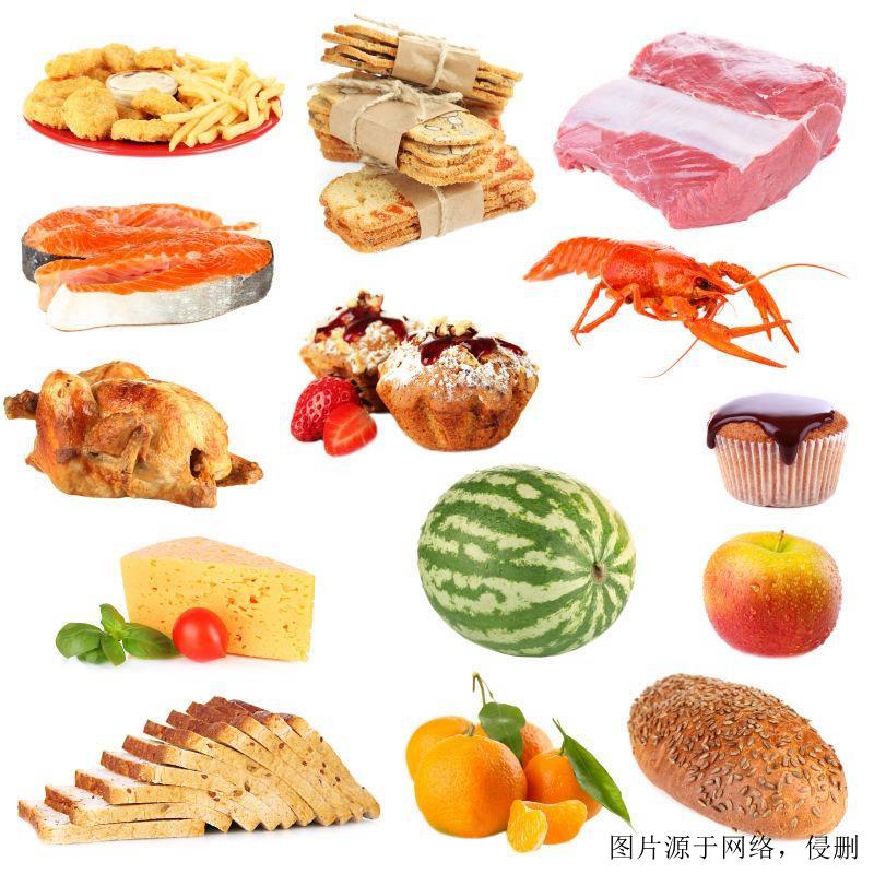 越南進口報關(guān)公司哪家好？越南食品進口清關(guān)流程