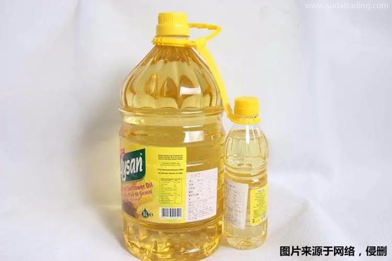 青島菜籽油進(jìn)口報(bào)關(guān)指南：進(jìn)口資料解析