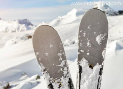 滑雪板進口報關清關流程話你知